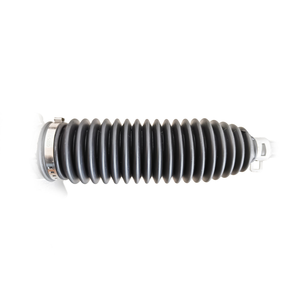 Zevyle Power Steering Rack and Pinion Gear for Hyundai Elantra 2014-2016 Replaces 56500-3X000