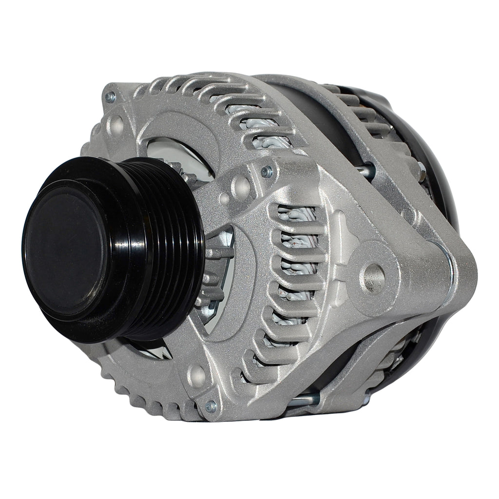 Zevyle Alternator - Fits 2011-2015 Honda Pilot, 2011-2013 Honda Odyssey 3.5L V6