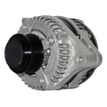 Zevyle Alternator - Fits 2011-2015 Honda Pilot, 2011-2013 Honda Odyssey 3.5L V6