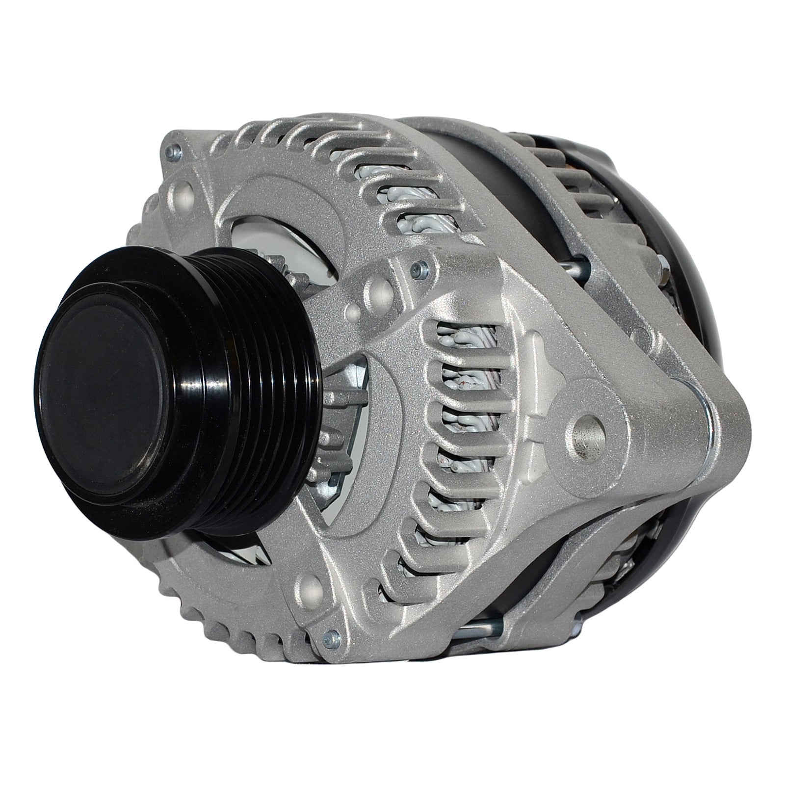 Zevyle Alternator - Fits 2011-2015 Honda Pilot, 2011-2013 Honda Odyssey 3.5L V6