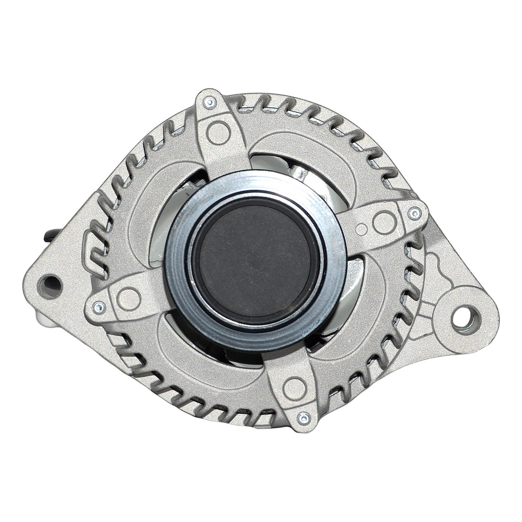 Zevyle Alternator - Fits 2011-2015 Honda Pilot, 2011-2013 Honda Odyssey 3.5L V6