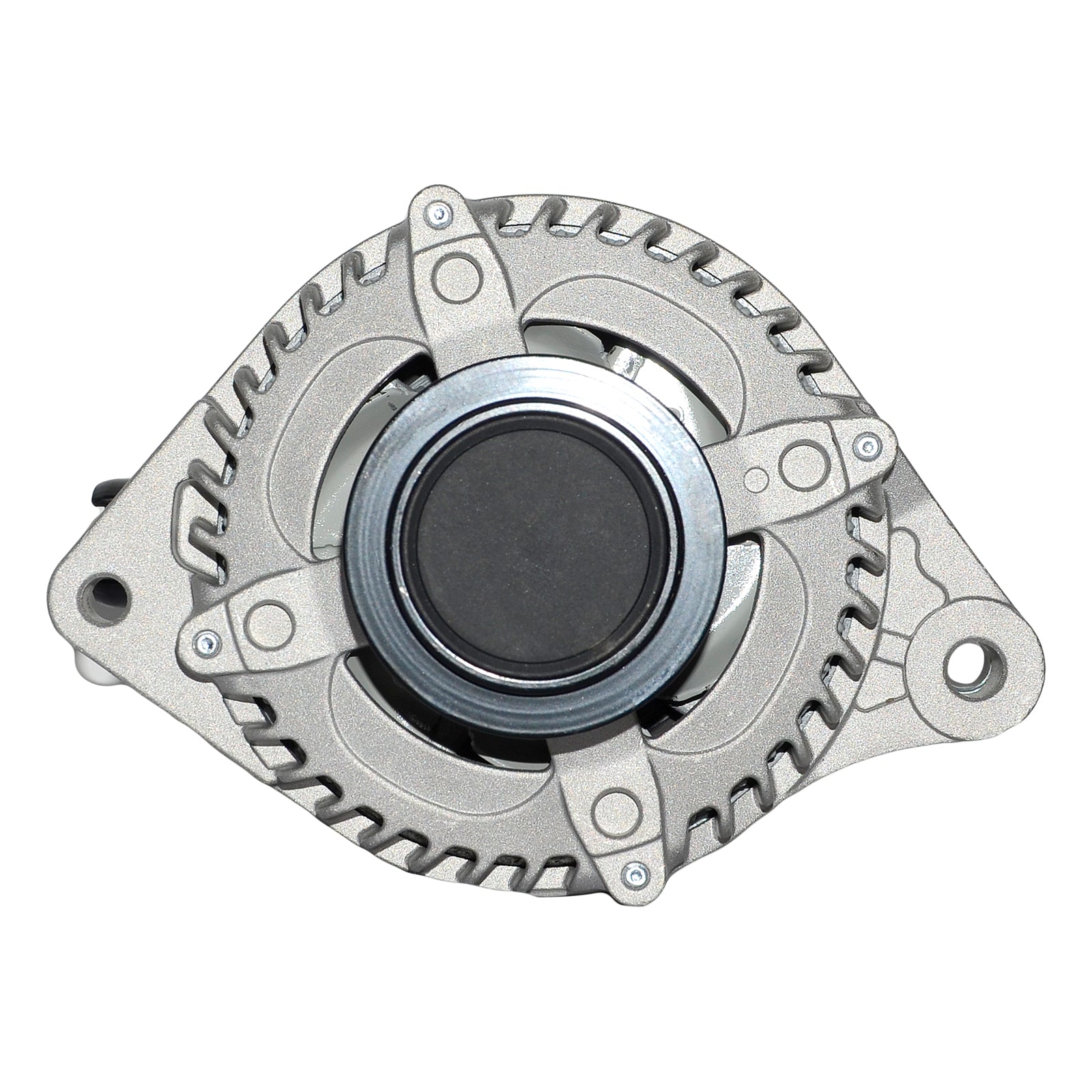 Zevyle Alternator - Fits 2011-2015 Honda Pilot, 2011-2013 Honda Odyssey 3.5L V6