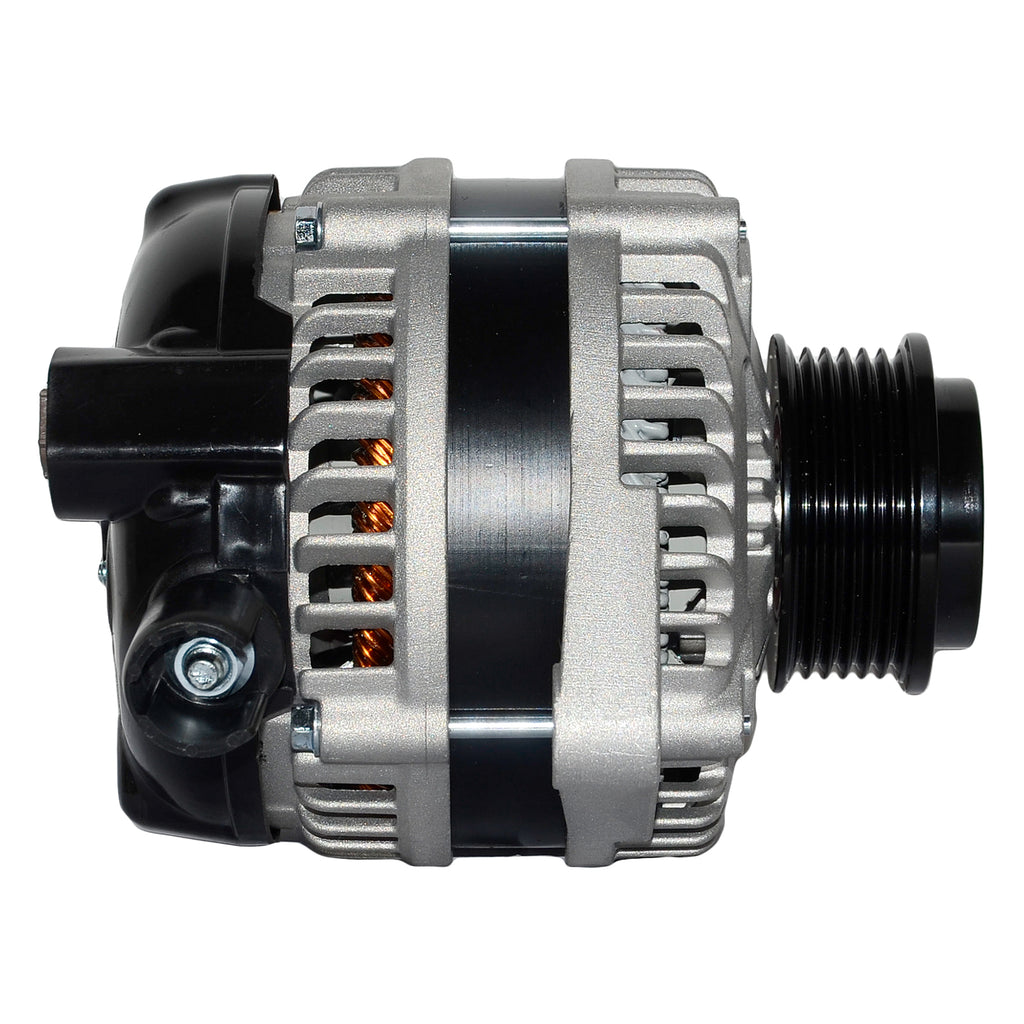 Zevyle Alternator - Fits 2011-2015 Honda Pilot, 2011-2013 Honda Odyssey 3.5L V6