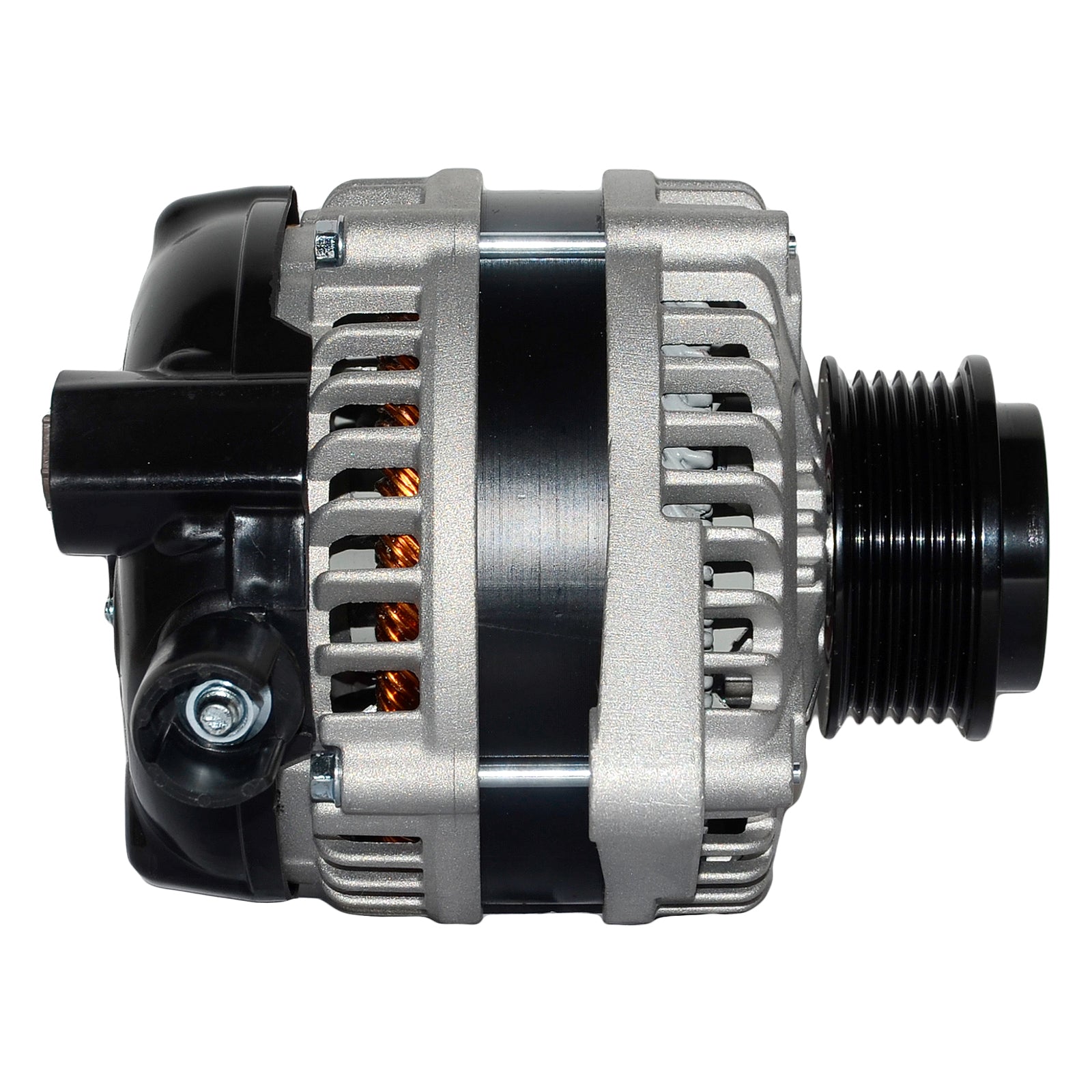 Zevyle Alternator - Fits 2011-2015 Honda Pilot, 2011-2013 Honda Odyssey 3.5L V6