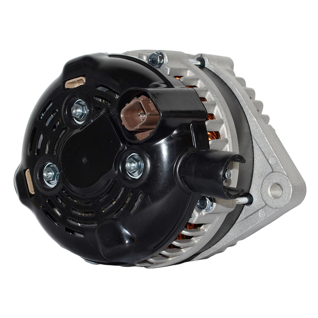 Zevyle Alternator - Fits 2011-2015 Honda Pilot, 2011-2013 Honda Odyssey 3.5L V6