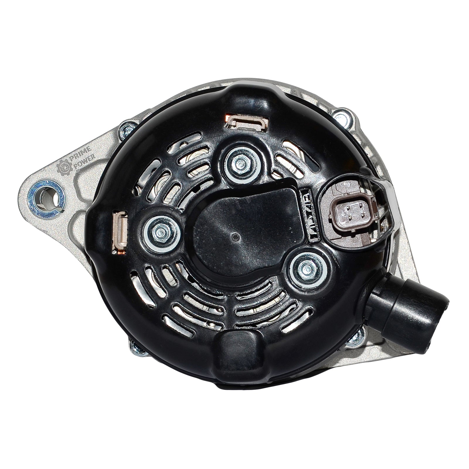 Zevyle Alternator - Fits 2011-2015 Honda Pilot, 2011-2013 Honda Odyssey 3.5L V6