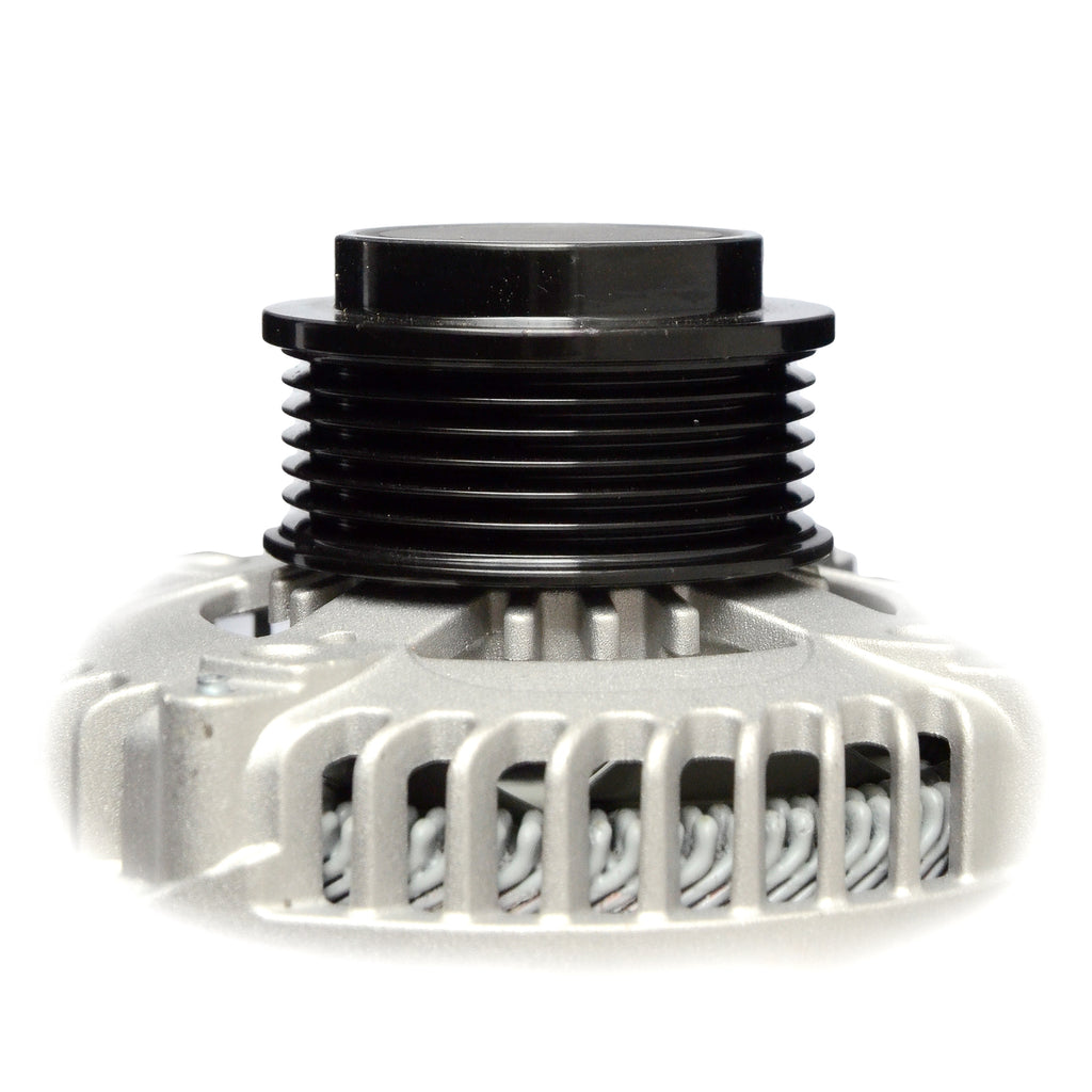 Zevyle Alternator - Fits 2011-2015 Honda Pilot, 2011-2013 Honda Odyssey 3.5L V6