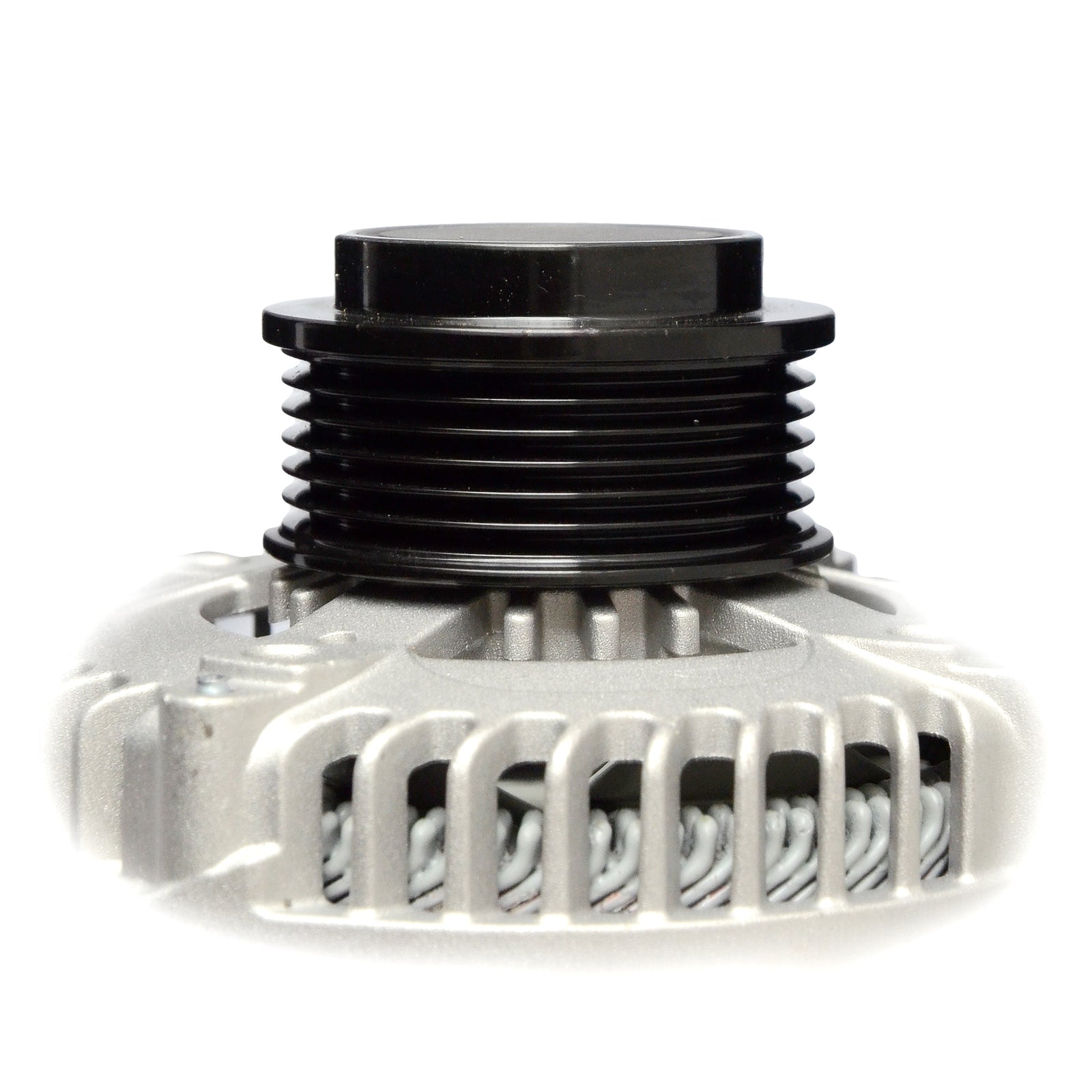 Zevyle Alternator - Fits 2011-2015 Honda Pilot, 2011-2013 Honda Odyssey 3.5L V6