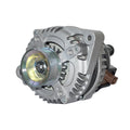 Zevyle High-Output Alternator - Fits 2008-2012 Honda Accord, Acura TSX 2.4L