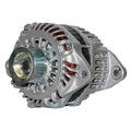 Zevyle Alternator - Fits 2006-2016 Nissan Altima, Maxima, Murano, Pathfinder, Quest 3.5L