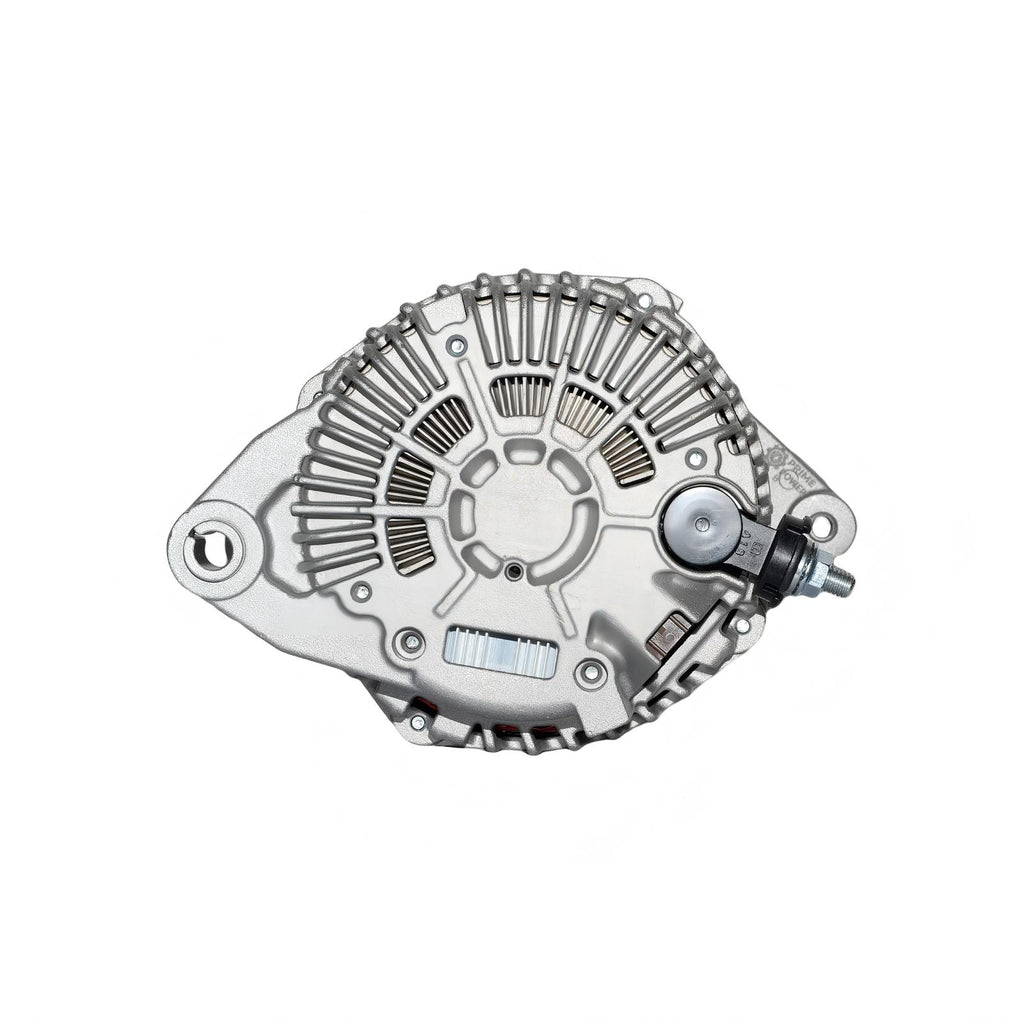 Zevyle Alternator - Fits 2006-2016 Nissan Altima, Maxima, Murano, Pathfinder, Quest 3.5L
