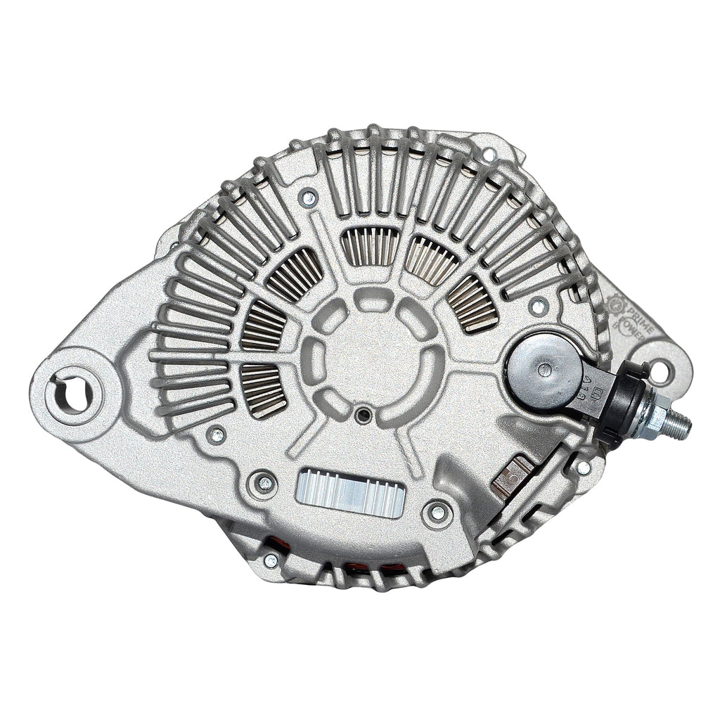Zevyle Alternator - Fits 2006-2016 Nissan Altima, Maxima, Murano, Pathfinder, Quest 3.5L