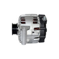 Zevyle Alternator - Fits 2010-2015 Chevy Equinox, Malibu, GMC Terrain, Buick Regal 2.4L