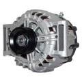 Zevyle Alternator - Fits 2010-2015 Chevy Equinox, Malibu, GMC Terrain, Buick Regal 2.4L