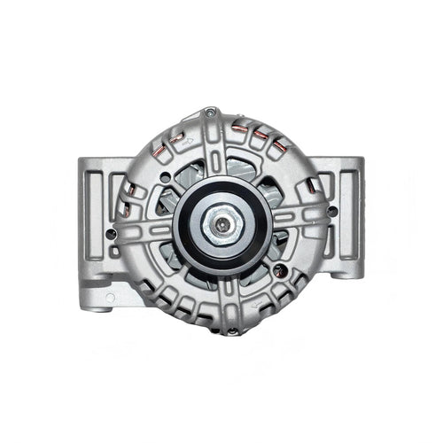 Zevyle Alternator - Fits 2010-2015 Chevy Equinox, Malibu, GMC Terrain, Buick Regal 2.4L