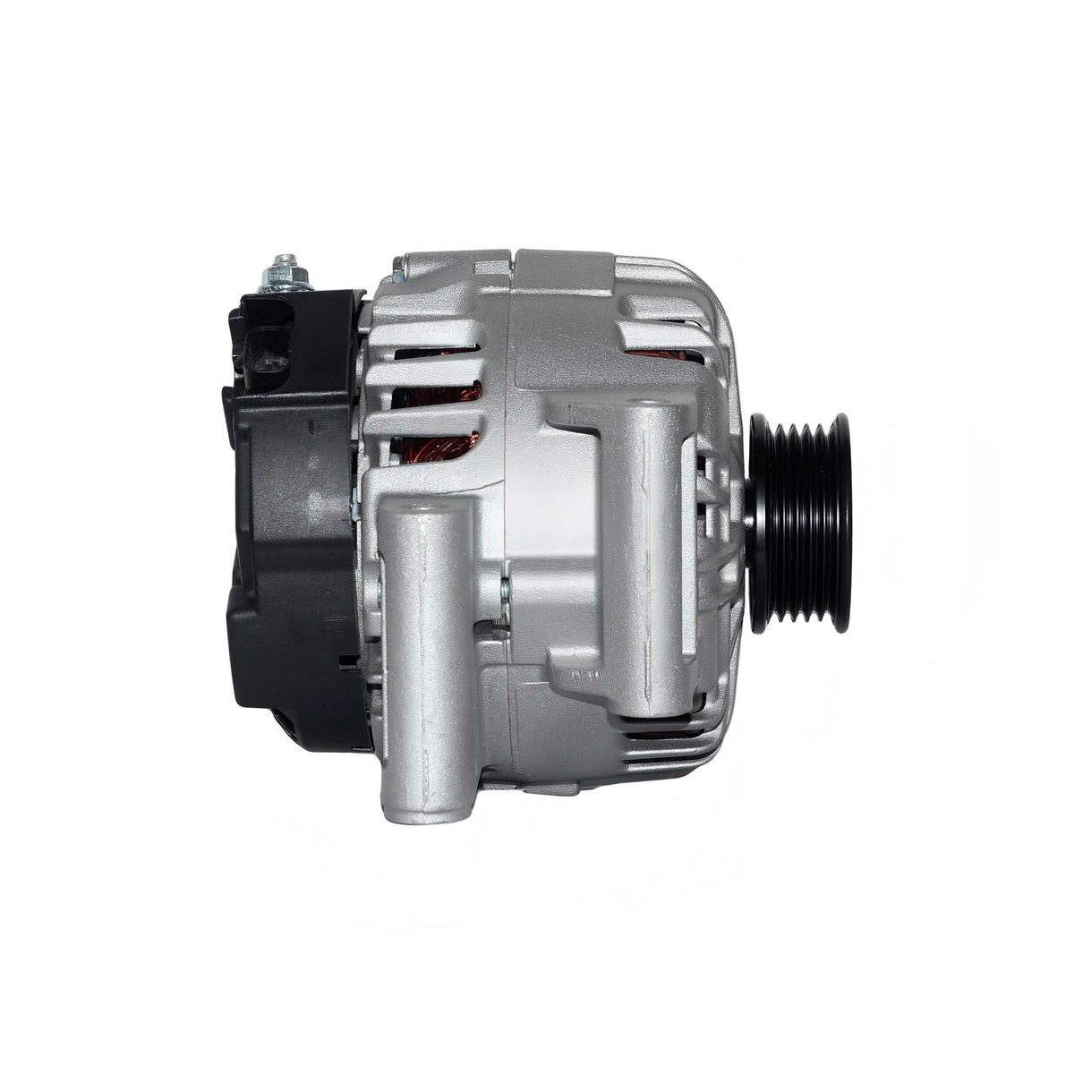 Zevyle Alternator - Fits 2010-2015 Chevy Equinox, Malibu, GMC Terrain, Buick Regal 2.4L