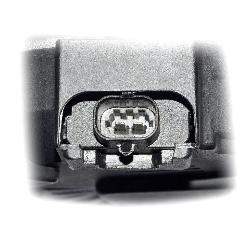 Zevyle Alternator - Fits 2010-2015 Chevy Equinox, Malibu, GMC Terrain, Buick Regal 2.4L