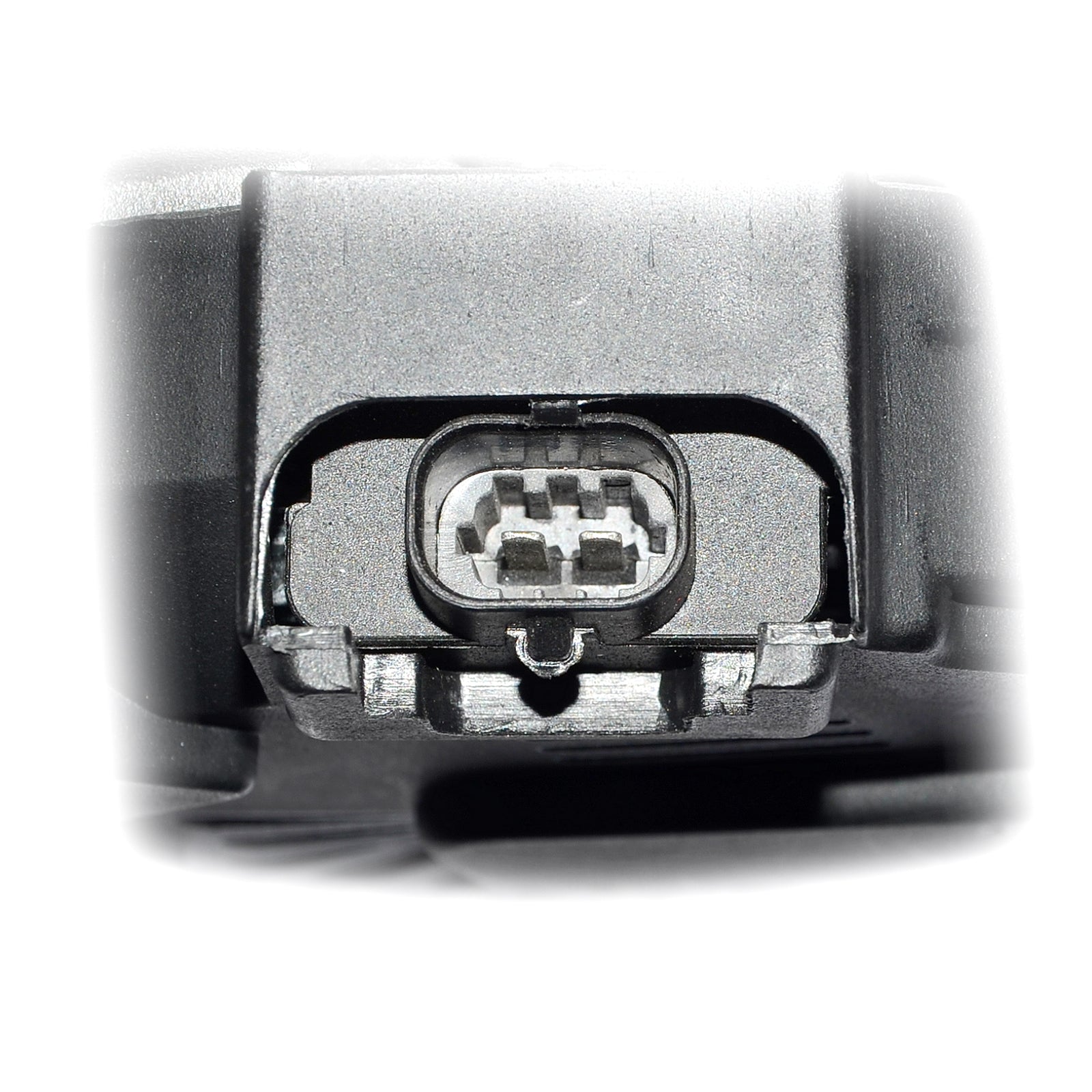 Zevyle Alternator - Fits 2010-2015 Chevy Equinox, Malibu, GMC Terrain, Buick Regal 2.4L