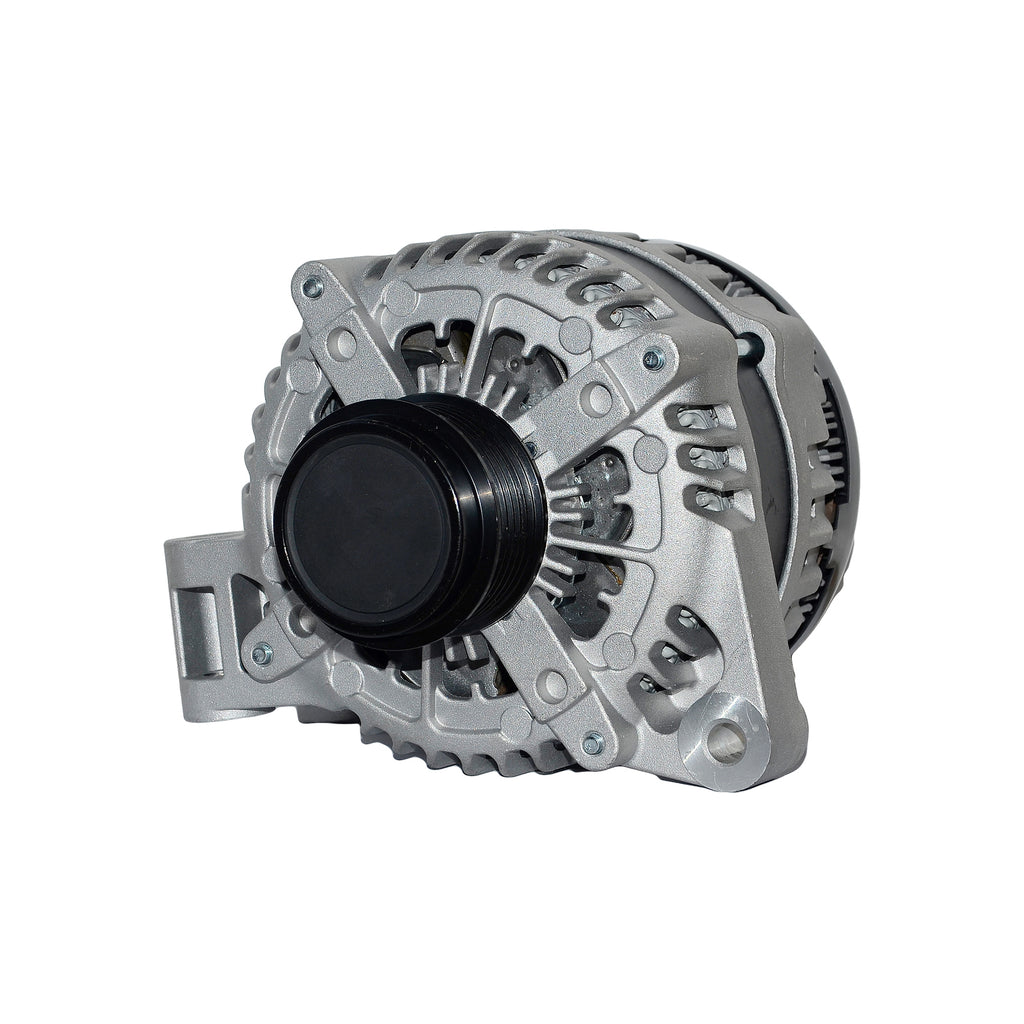 Zevyle 170A Alternator - Fits 2008-2017 Buick Enclave, Chevy Traverse, GMC Acadia 3.6L V6