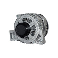 Zevyle 170A Alternator - Fits 2008-2017 Buick Enclave, Chevy Traverse, GMC Acadia 3.6L V6