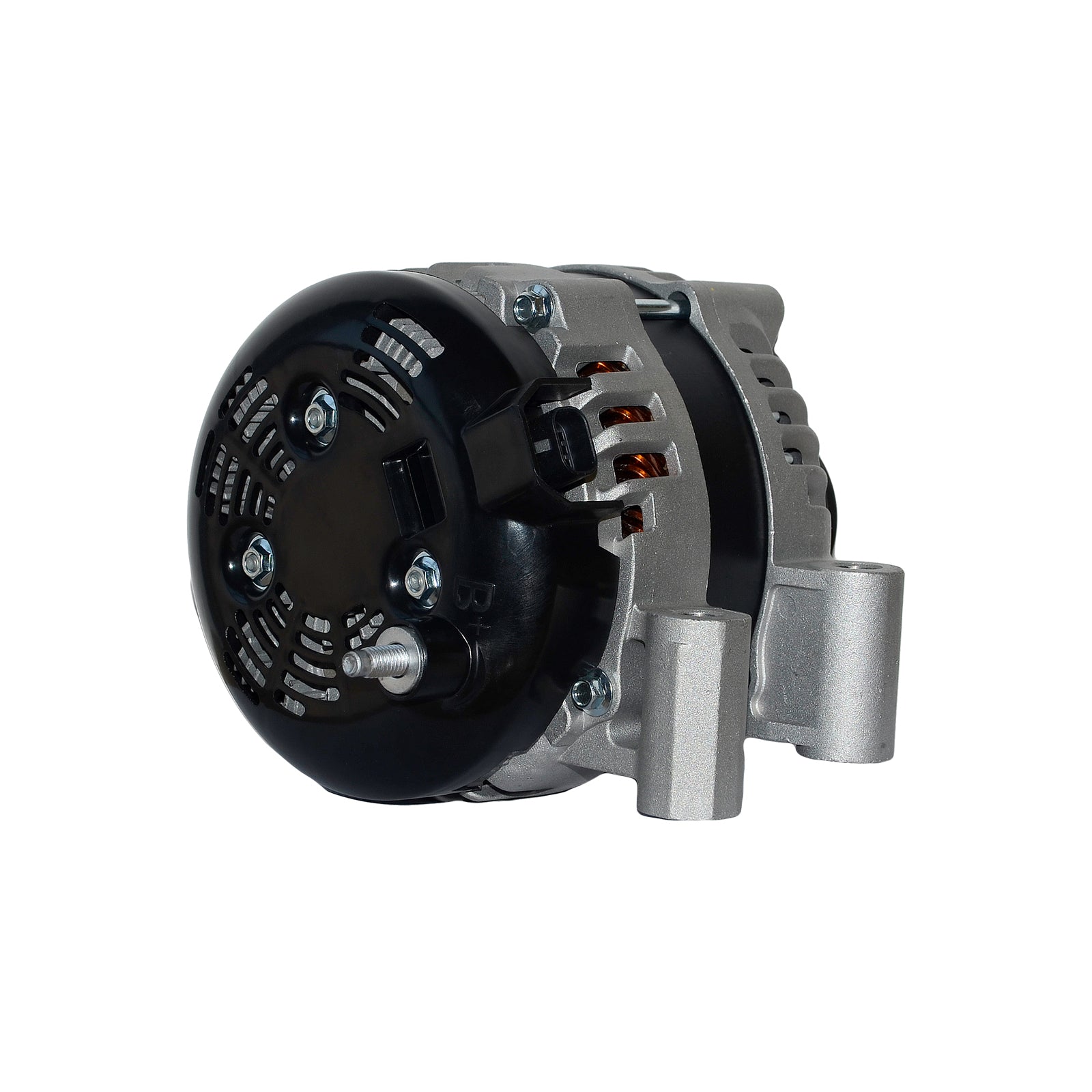 Zevyle 170A Alternator - Fits 2008-2017 Buick Enclave, Chevy Traverse, GMC Acadia 3.6L V6