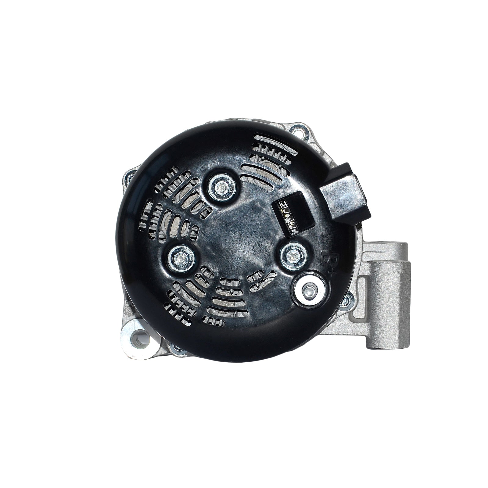 Zevyle 170A Alternator - Fits 2008-2017 Buick Enclave, Chevy Traverse, GMC Acadia 3.6L V6