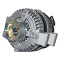 Zevyle High-Output Alternator - Fits 2003 Honda Accord 2.0L, 2003-2008 Acura TSX 2.4L