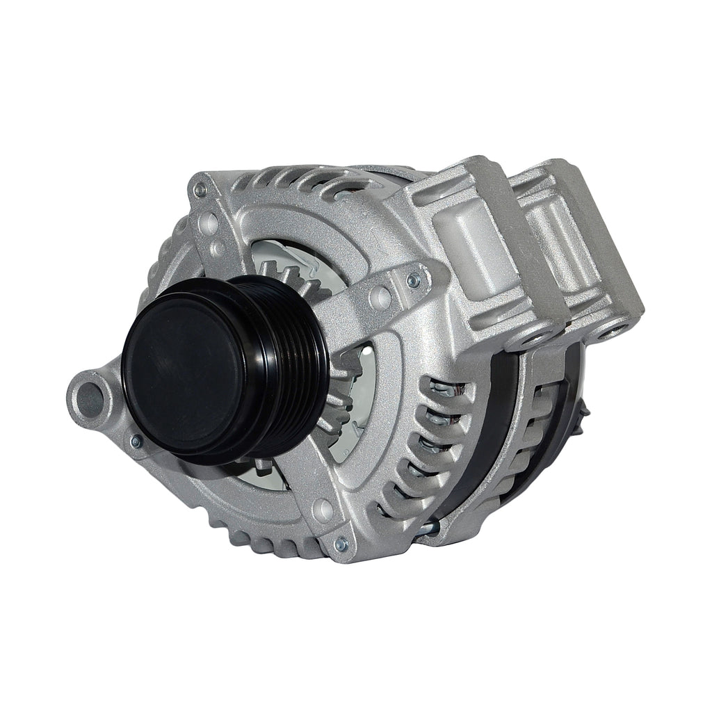 Zevyle Alternator - Fits 2011 Dodge Journey, Chrysler Voyager, Grand Voyager 3.6L