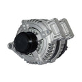 Zevyle Alternator - Fits 2011 Dodge Journey, Chrysler Voyager, Grand Voyager 3.6L