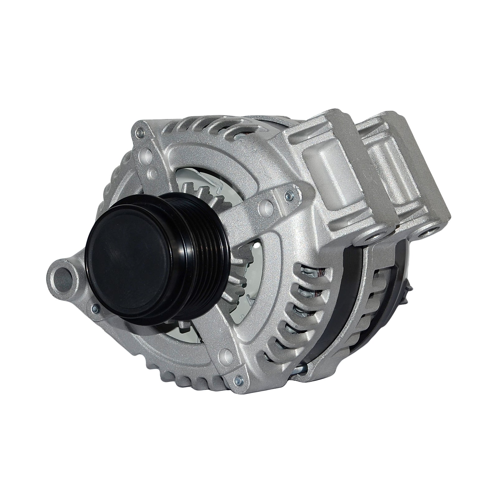 Zevyle Alternator - Fits 2011 Dodge Journey, Chrysler Voyager, Grand Voyager 3.6L