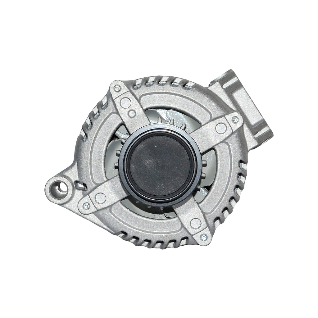 Zevyle Alternator - Fits 2011 Dodge Journey, Chrysler Voyager, Grand Voyager 3.6L