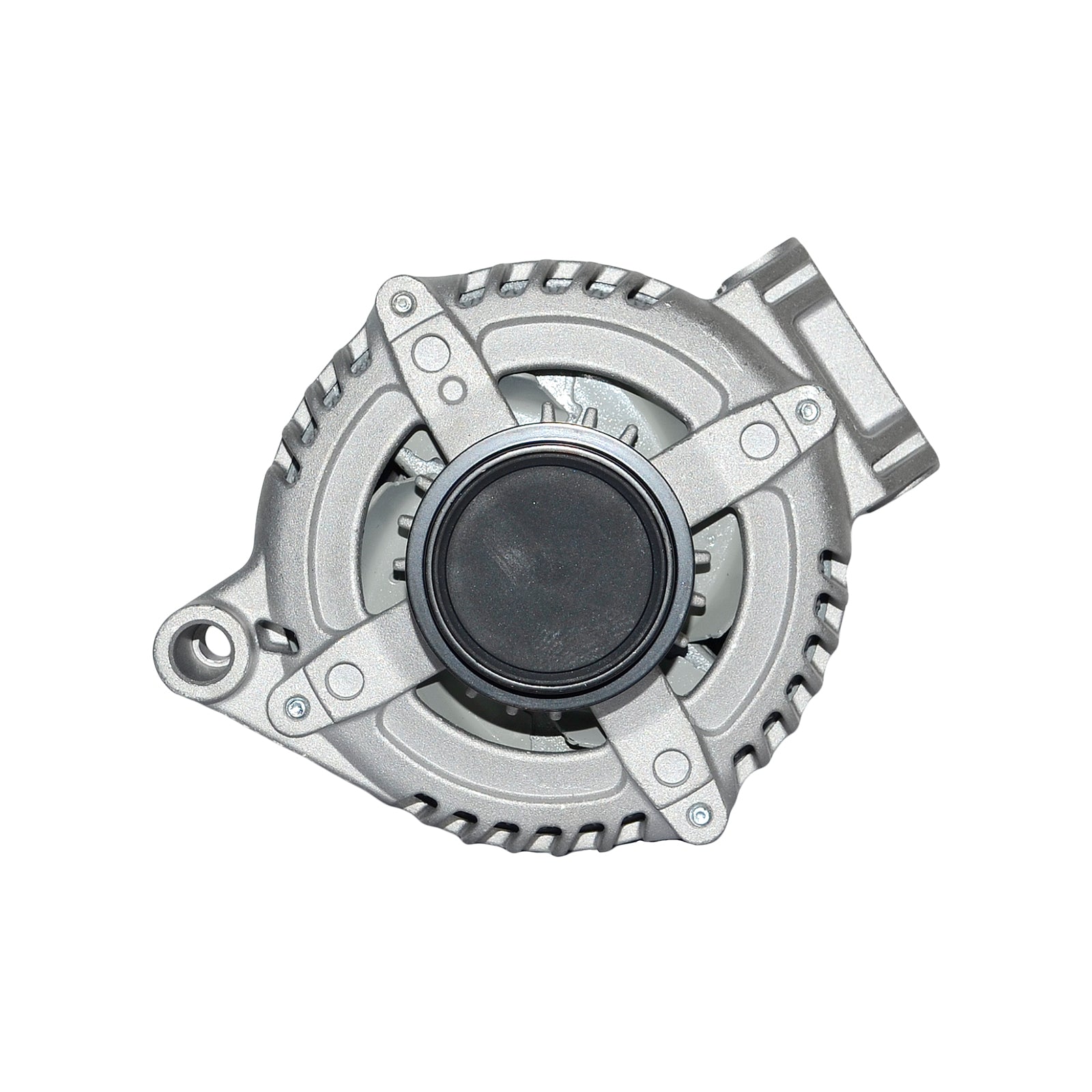 Zevyle Alternator - Fits 2011 Dodge Journey, Chrysler Voyager, Grand Voyager 3.6L