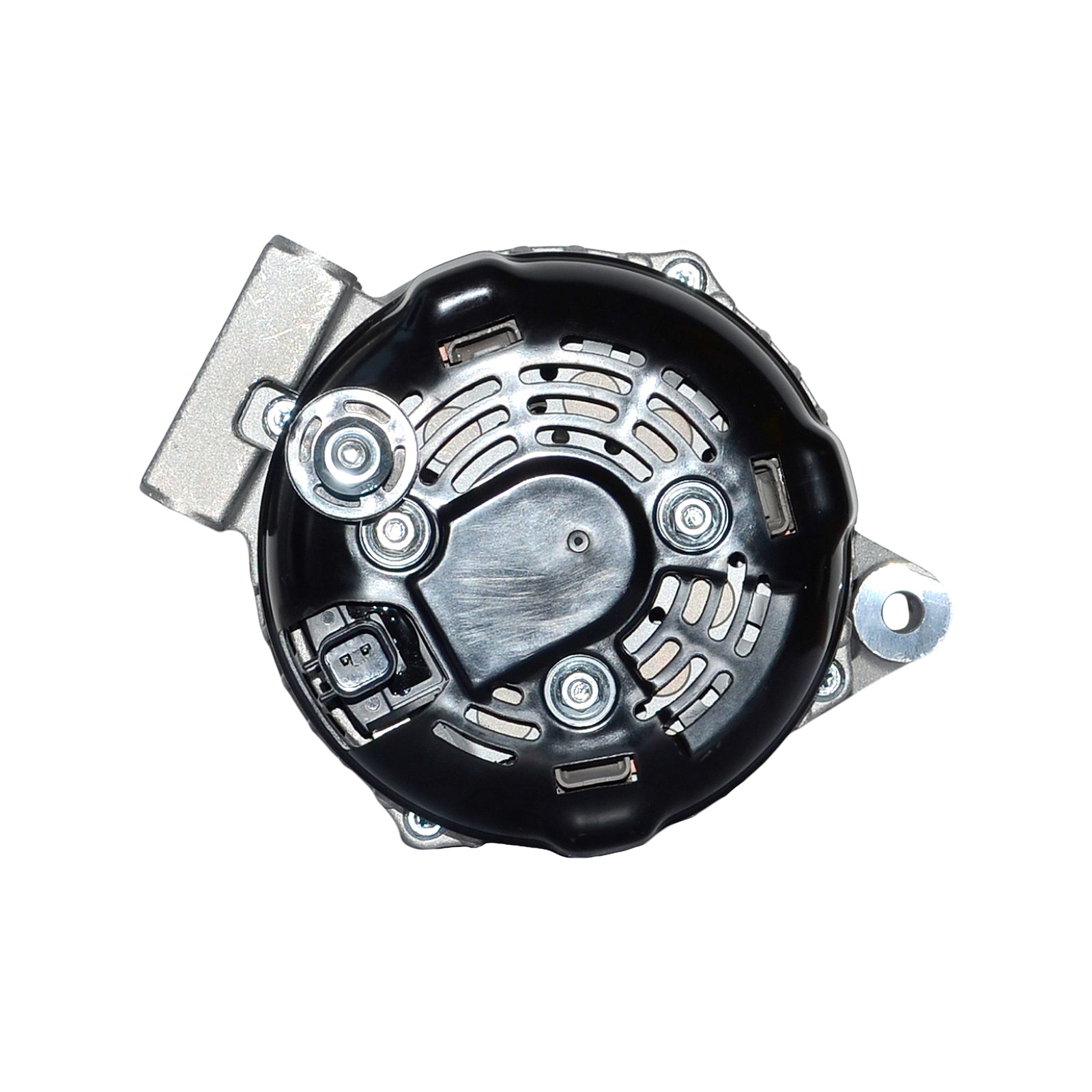 Zevyle Alternator - Fits 2011 Dodge Journey, Chrysler Voyager, Grand Voyager 3.6L