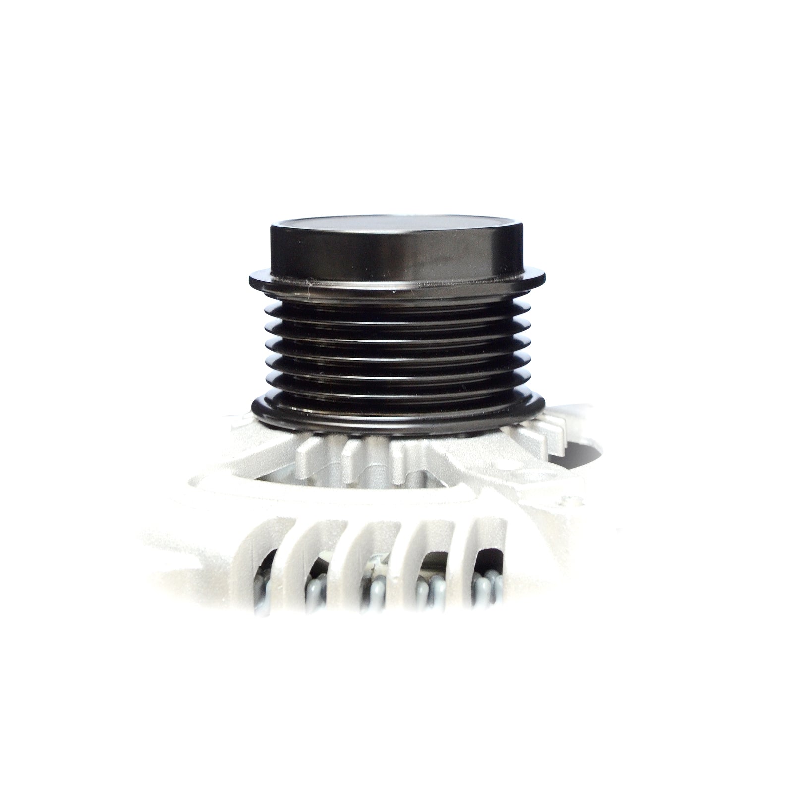 Zevyle Alternator - Fits 2011 Dodge Journey, Chrysler Voyager, Grand Voyager 3.6L