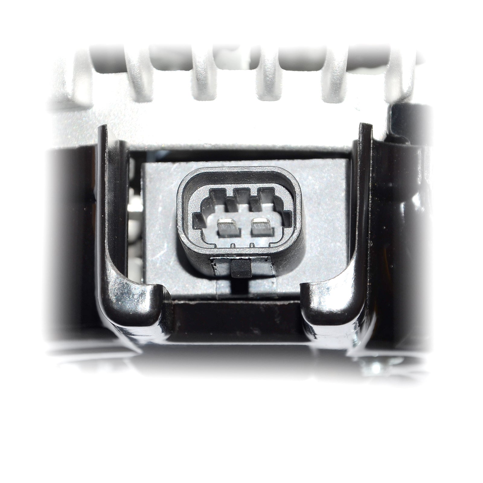 Zevyle High-Output Alternator - Fits 2014-2015 Chevy Silverado, Tahoe, GMC Sierra, Yukon
