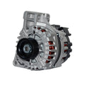 Zevyle Alternator - Fits 2017-2023 BMW 5 Series (G30, G31) 520i, 530i, 540i
