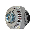 Zevyle Alternator - Fits 2011-2013 Cadillac Escalade, Chevy Silverado, Tahoe, GMC Yukon