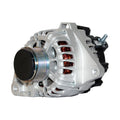Zevyle Alternator - Fits 2014-2017 Hyundai Elantra, Kia Forte 1.8L & 2.0L