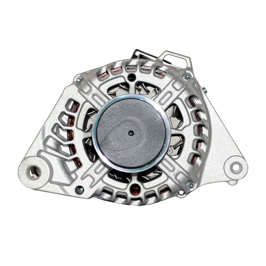 Zevyle Alternator - Fits 2014-2017 Hyundai Elantra, Kia Forte 1.8L & 2.0L
