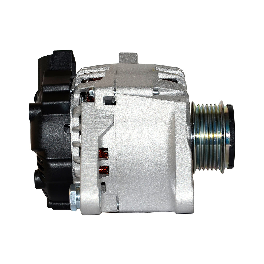 Zevyle Alternator - Fits 2014-2017 Hyundai Elantra, Kia Forte 1.8L & 2.0L
