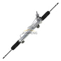 Zevyle Hydraulic Steering Rack - Fits 1999-2006 Chevy Silverado 1500 & GMC Sierra