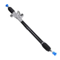 Zevyle Hydraulic Steering Rack - Fits 2003-2007 Honda Accord & 2004-2008 Acura TL