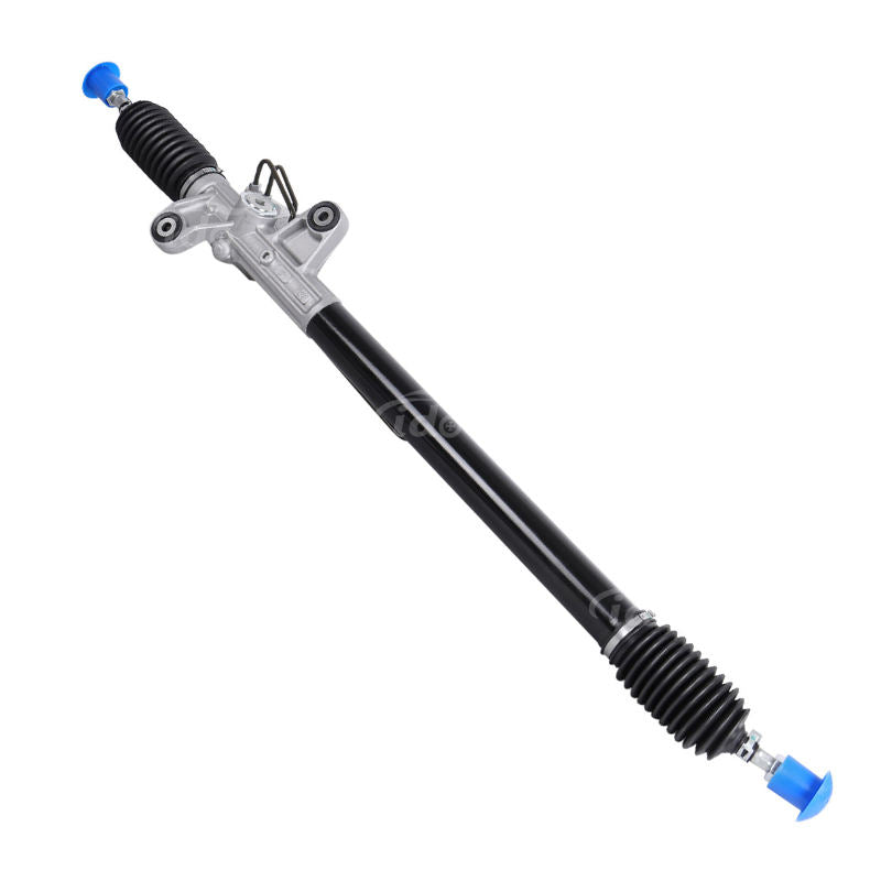 Zevyle Hydraulic Steering Rack - Fits 2003-2007 Honda Accord & 2004-2008 Acura TL