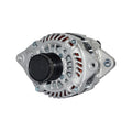 Zevyle Alternator - Fits 2006 Dodge, 2007-2010 Chrysler, 2006 Jeep Models