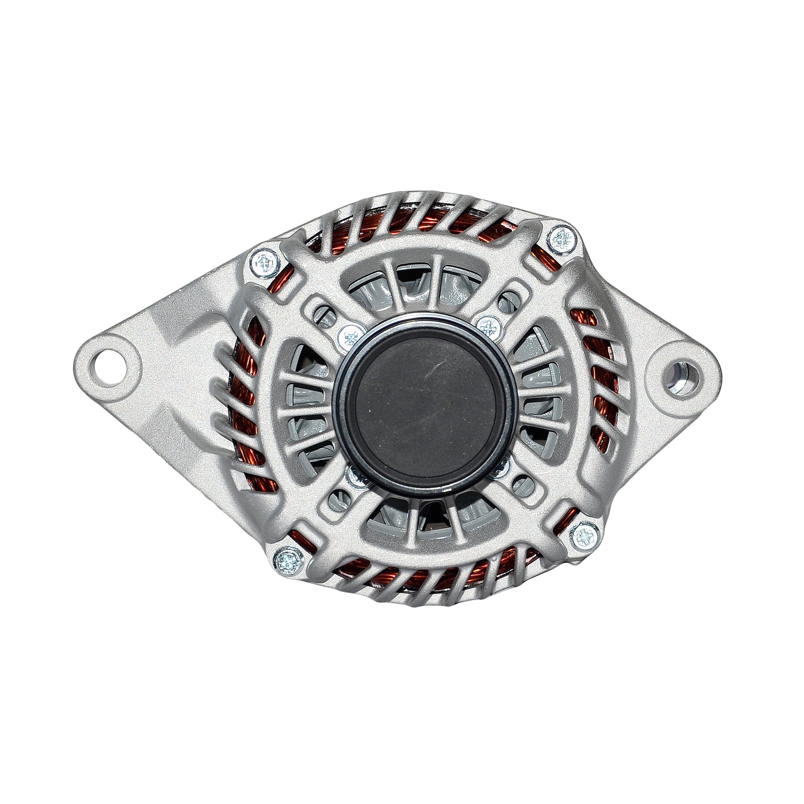 Zevyle Alternator - Fits 2006 Dodge, 2007-2010 Chrysler, 2006 Jeep Models