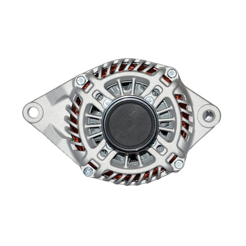Zevyle Alternator - Fits 2006 Dodge, 2007-2010 Chrysler, 2006 Jeep Models