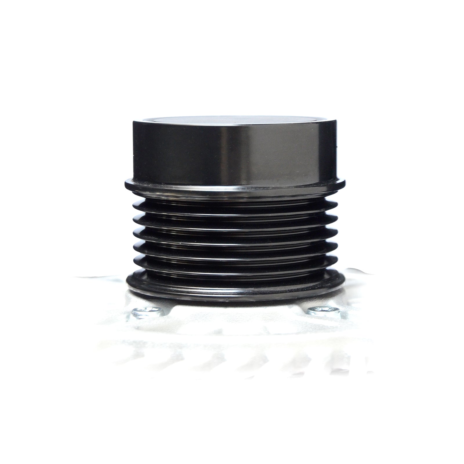 Zevyle Alternator - Fits 2006 Dodge, 2007-2010 Chrysler, 2006 Jeep Models