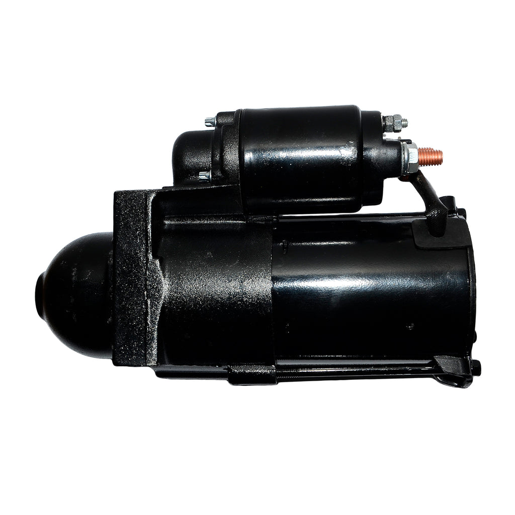Zevyle Marine Starter - Fits Mercury Marine, Mercruiser IB Model 205, 350