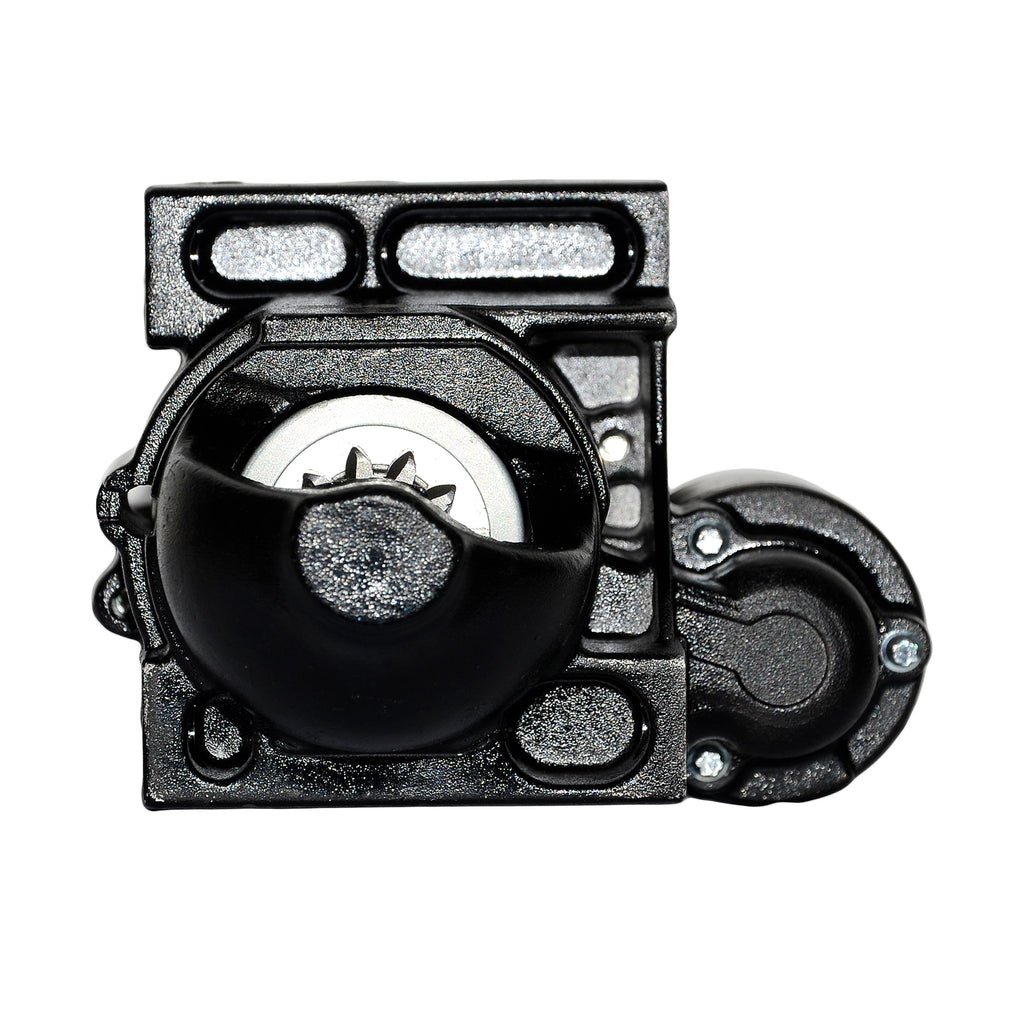Zevyle Marine Starter - Fits Mercury Marine, Mercruiser IB Model 205, 350